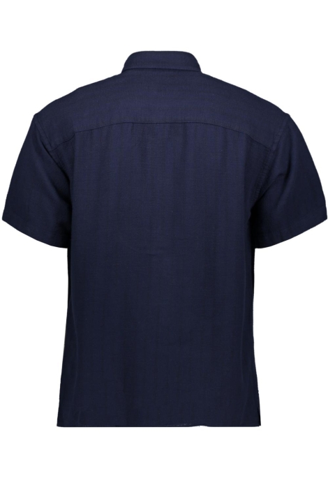Jack & Jones jcojoshua structure shirt ss